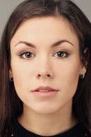 Anastasia Karachevskaya profile photo