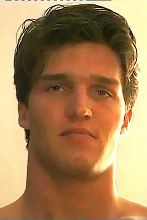 Andrew Youngman profile photo