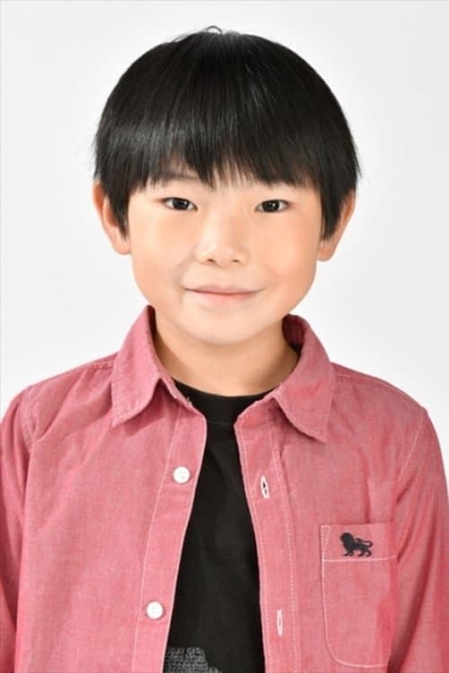 Makoto Tanaka profile photo
