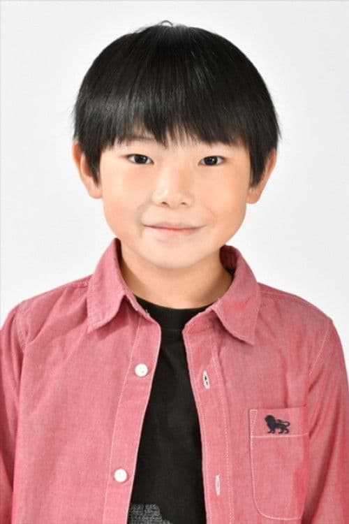 Makoto Tanaka profile photo