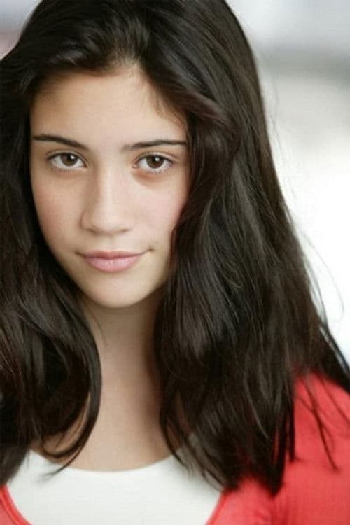 Spenser Leigh profile photo