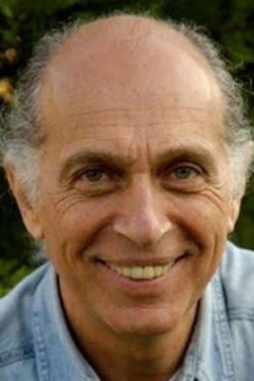 Mehmet Çerezcioğlu profile photo