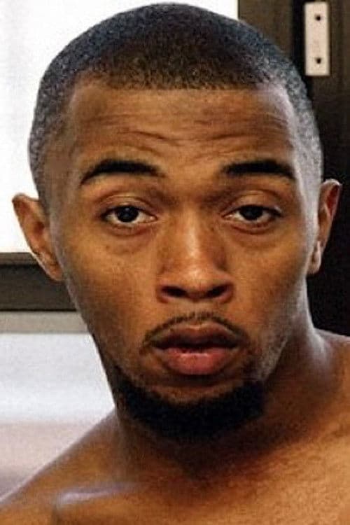 Mannie profile photo