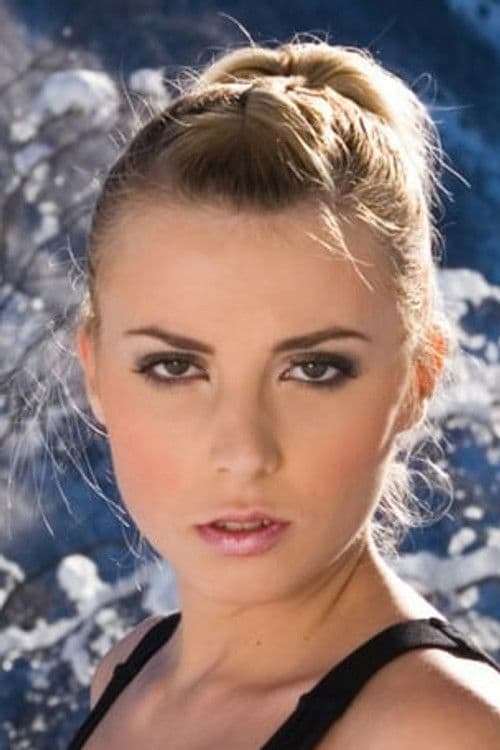 Enryka profile photo