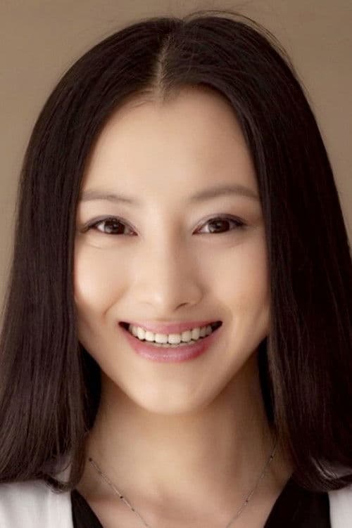 Song Kexin profile photo