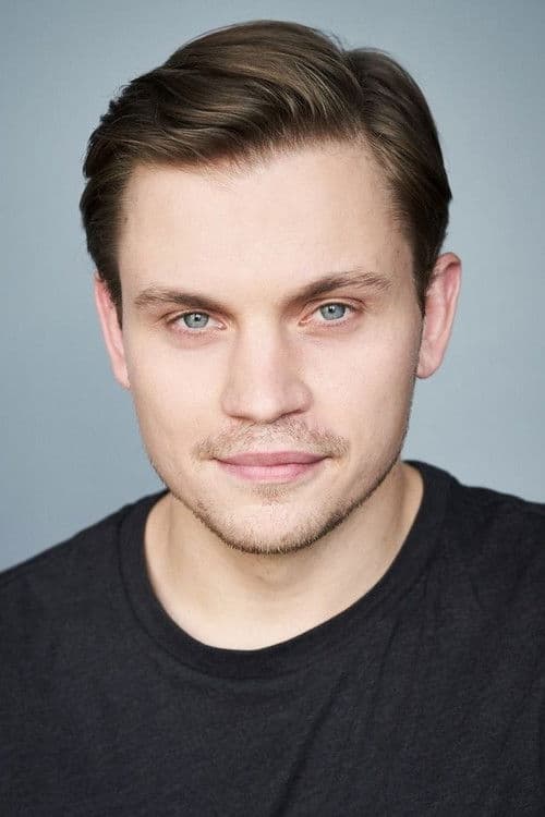 Risto Vaidla profile photo