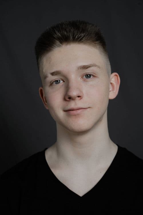 Fedor Semchev profile photo