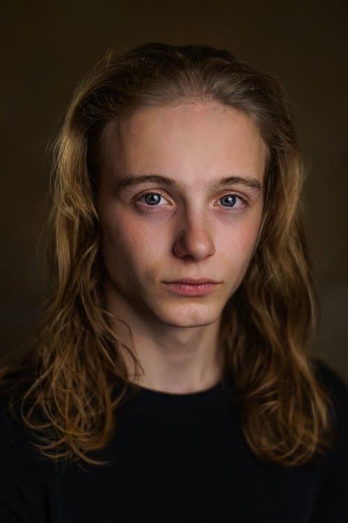 Matyáš Svoboda profile photo