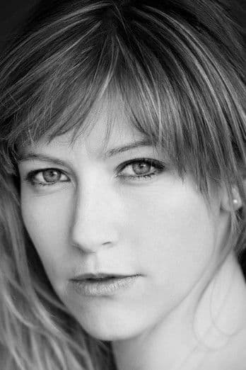 Sarah Golding profile photo