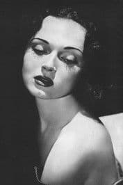 Doreen McKay profile photo