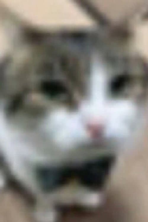 LuxianoXG profile photo