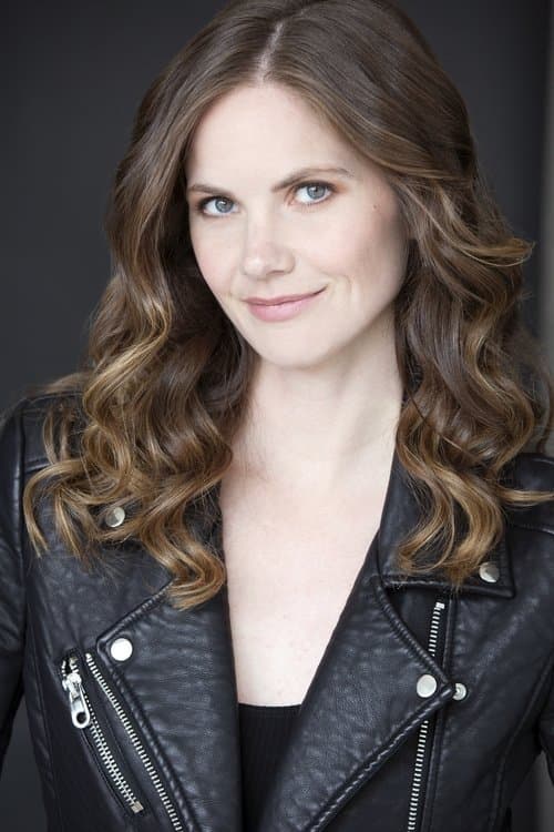 Caitlin McConkey-Pirie profile photo