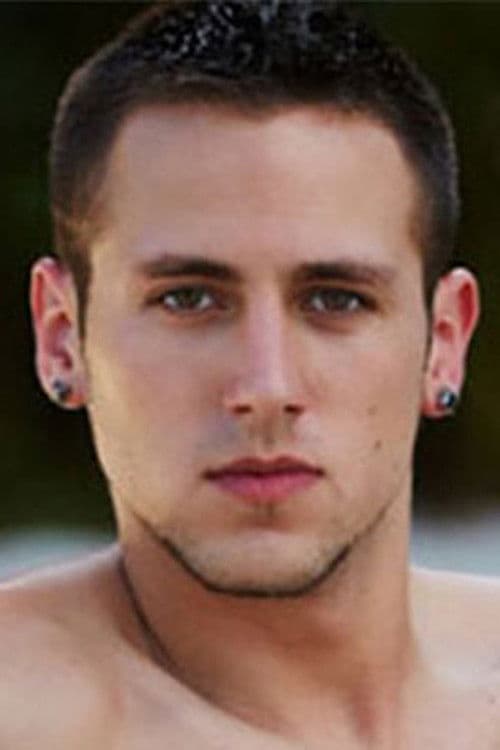 Calvin Haen profile photo