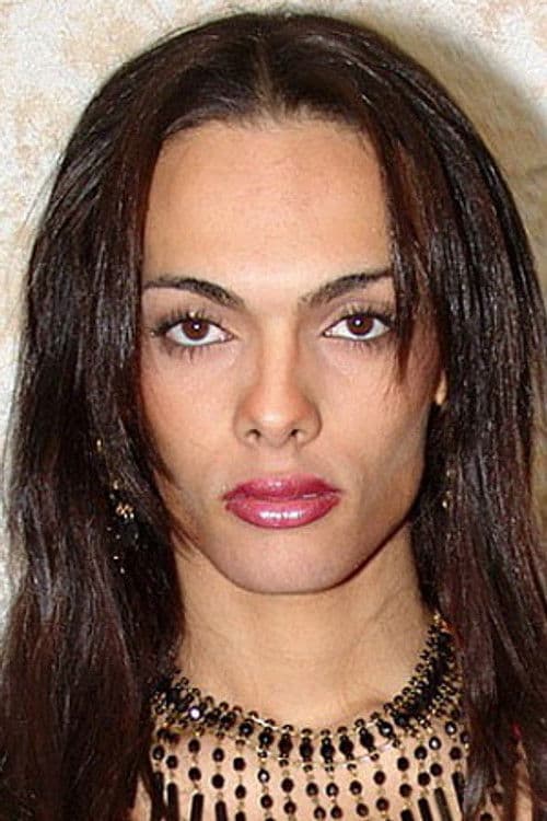 Sharon Lopes profile photo