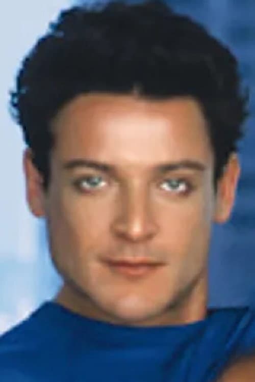 Dean Tyler profile photo