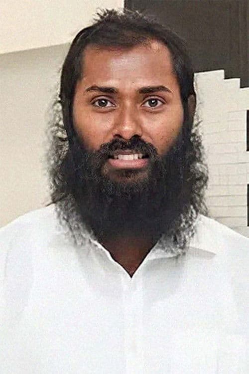 Kalai Cholan profile photo