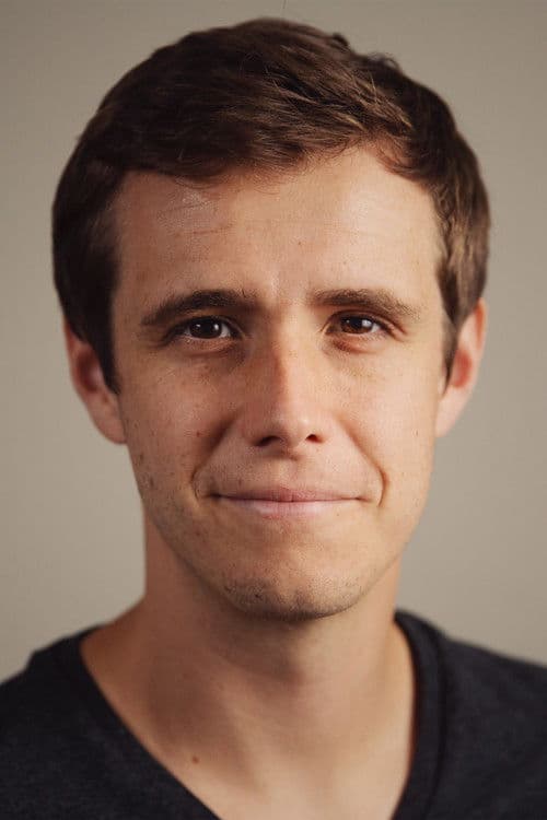 Max Tzannes profile photo