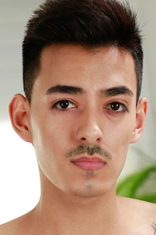 Derrick profile photo