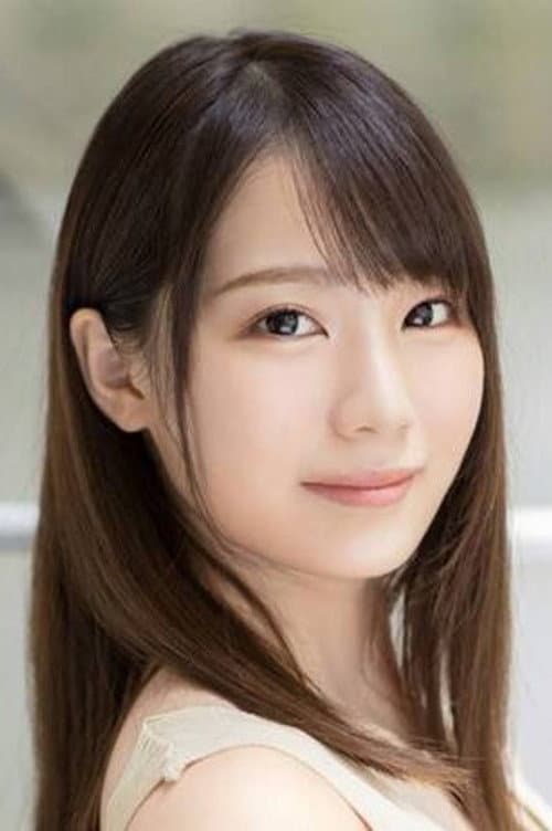 Airi Suzumura profile photo
