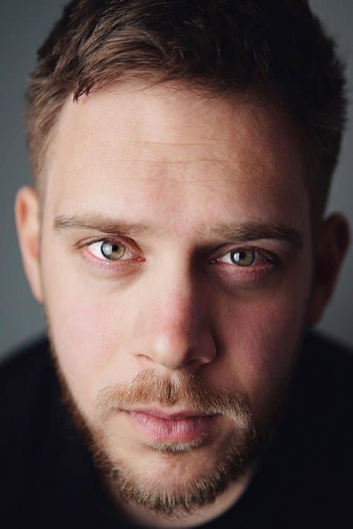 Onno Aerts profile photo