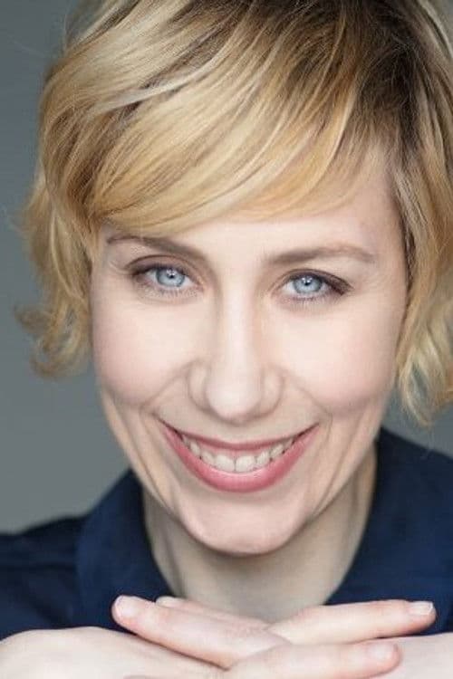 Giada Prandi profile photo