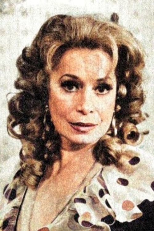 Cleyde Yáconis profile photo