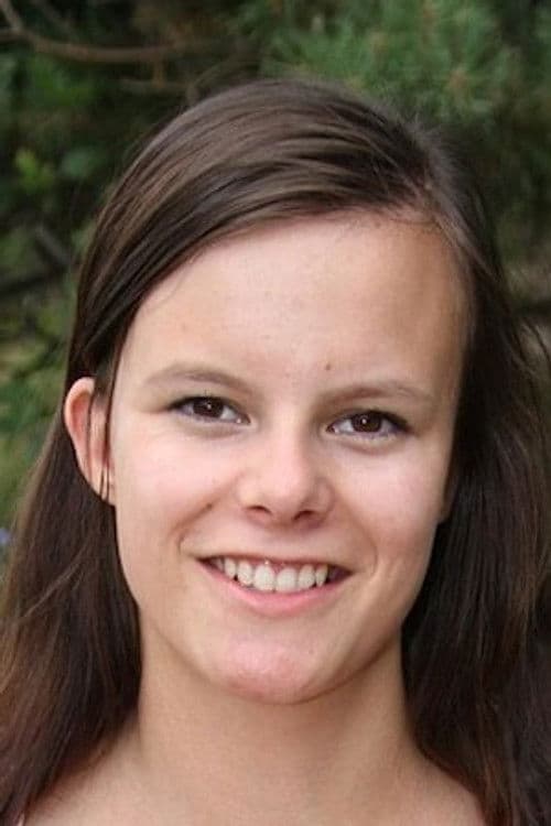 Amanda Moore profile photo