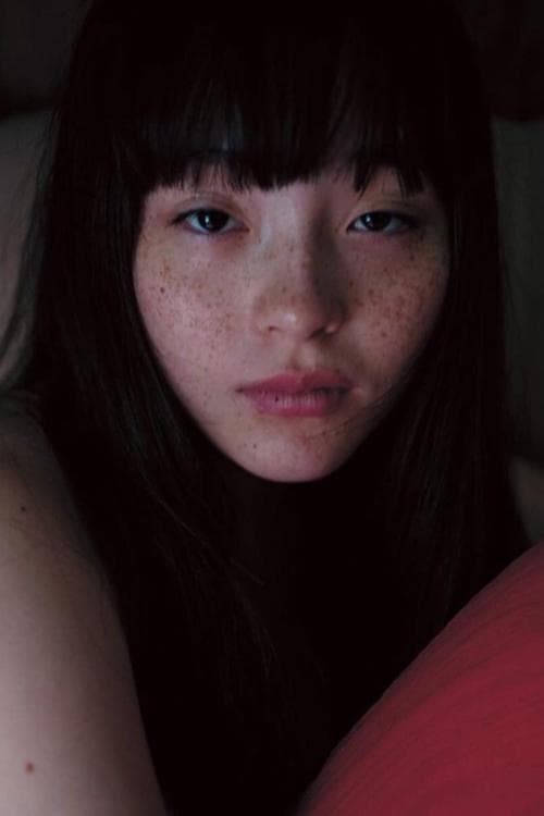 Serena Motola profile photo