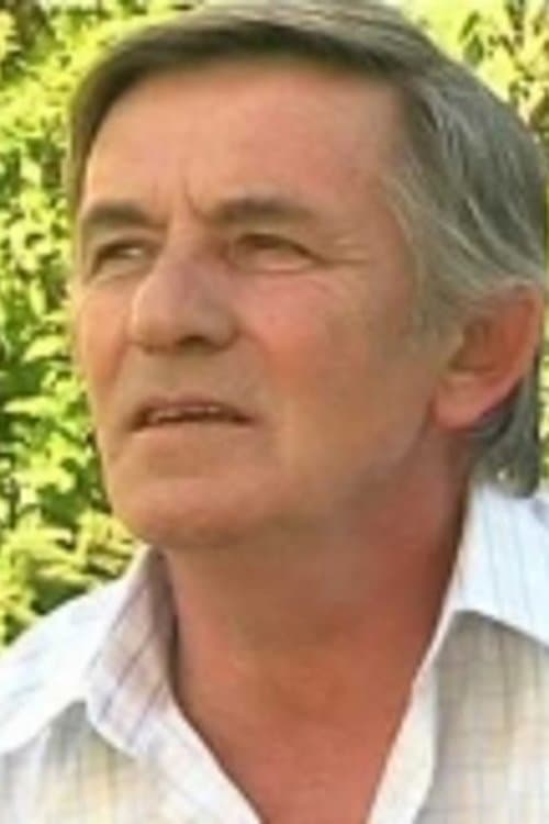 Perika Gjezi profile photo