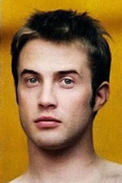 Stefano Annoni profile photo