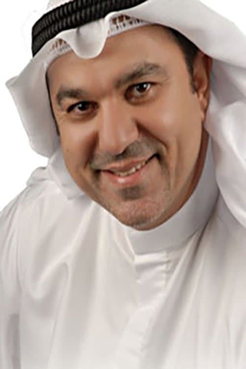 Abd Al-Ameer Habib profile photo