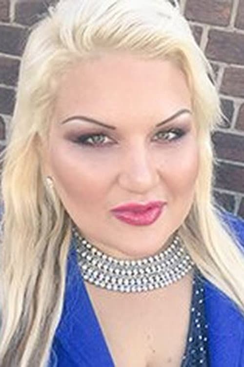 Busty Kat profile photo