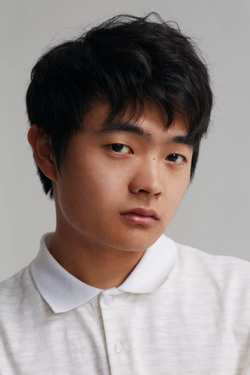 Ben Wang profile photo