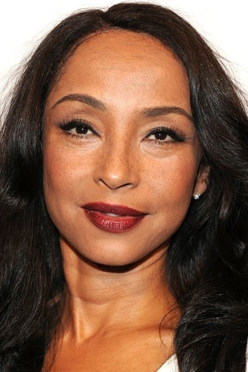 Sade profile photo