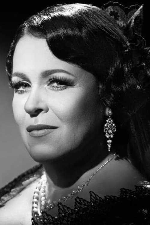 Ruslana Pysanka profile photo