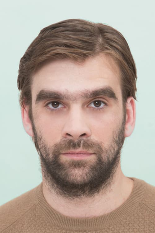András Rusznák profile photo