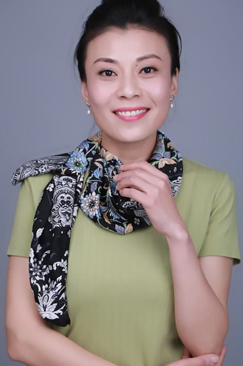 Ru Tian profile photo