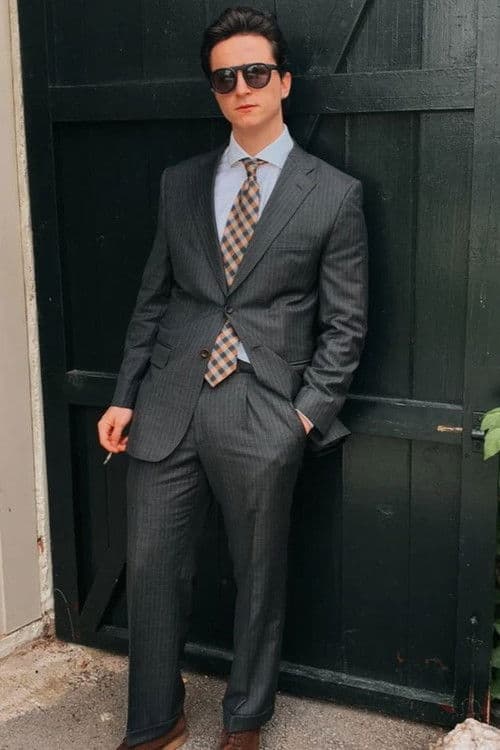 Pablo Molina Ramos profile photo