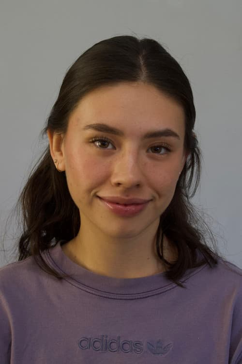 Laila Hernández profile photo