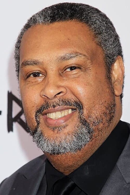 Kevin Willmott profile photo