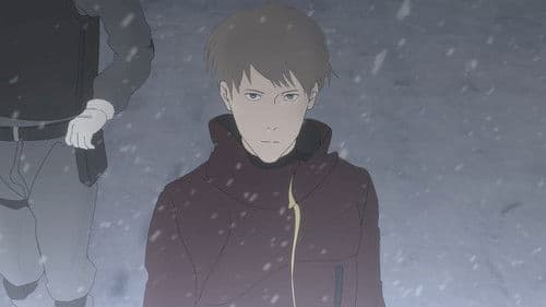 SCP:GALLIONIC poster