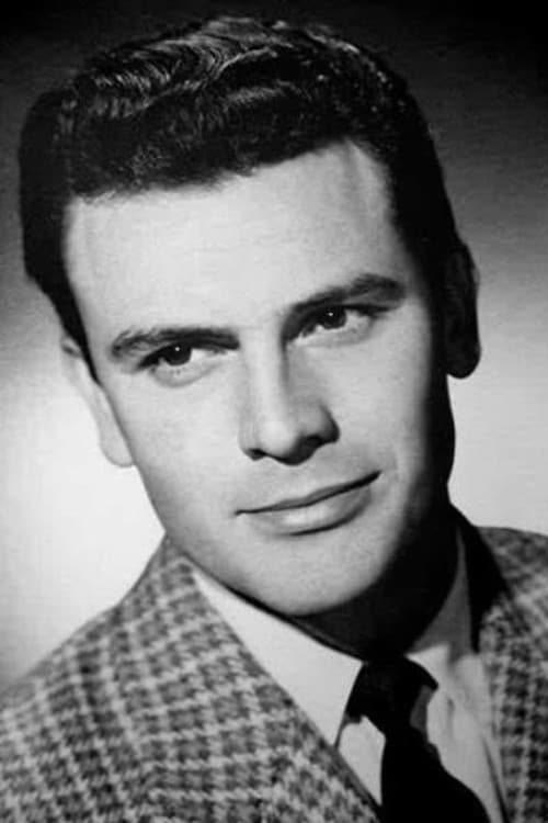 Pierre Cressoy profile photo