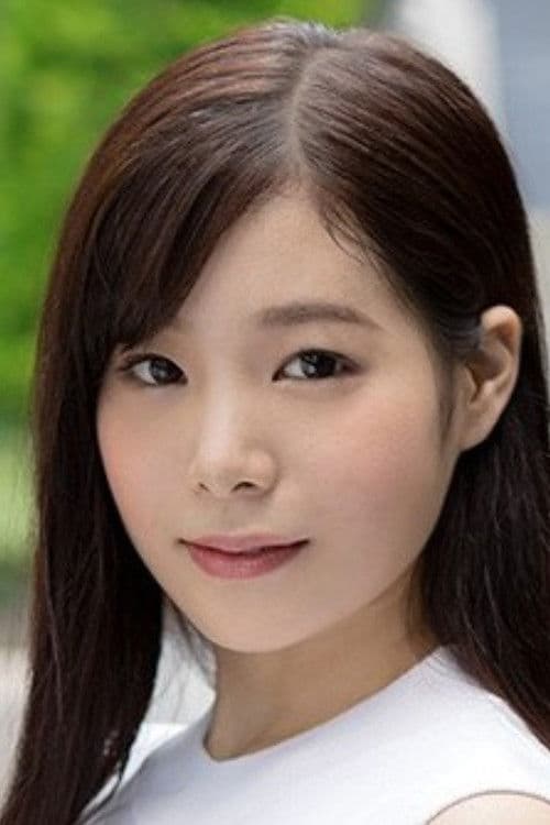 Rino Yuuki profile photo