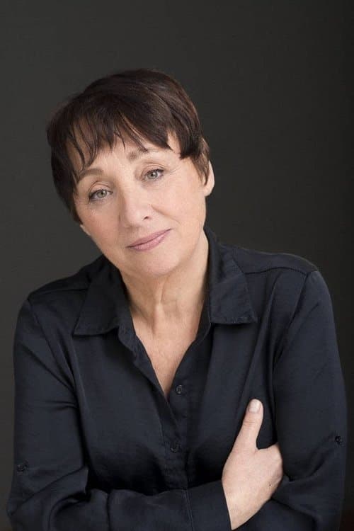 Paloma Catalán profile photo