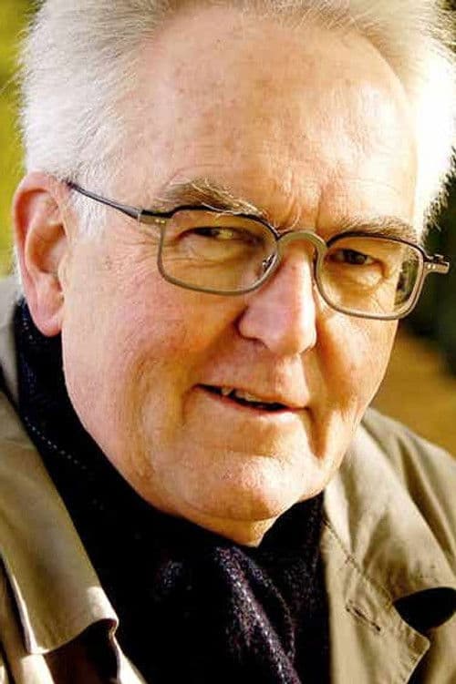 Christoffer Barnekov profile photo