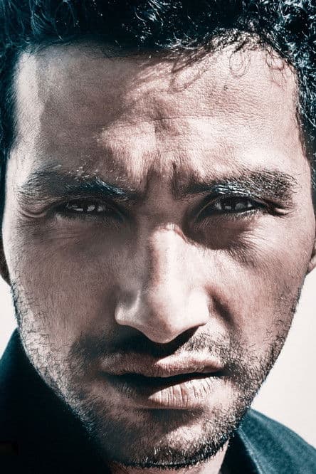 Victor Boneva profile photo