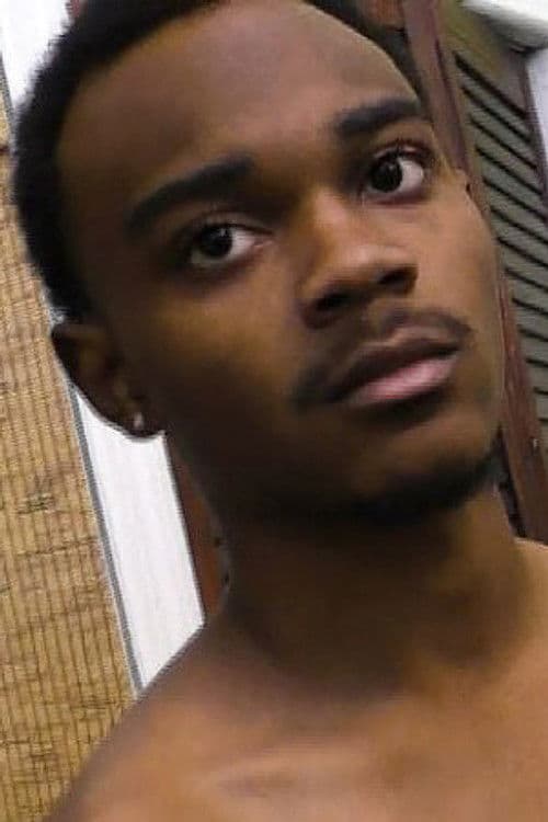 Ron Bright profile photo