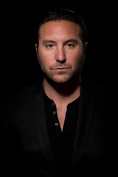 Taylor McCluskey profile photo