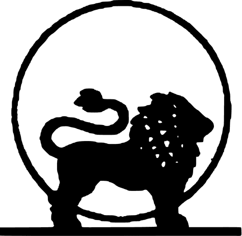 The De Laurentiis Company