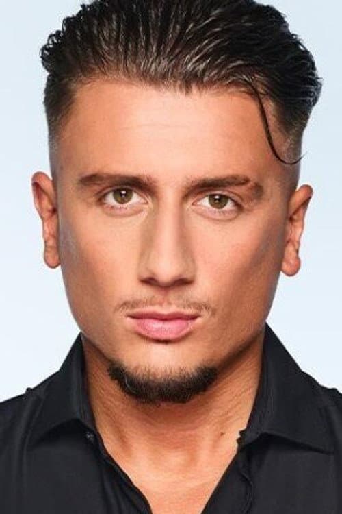 Harrie Snijders profile photo